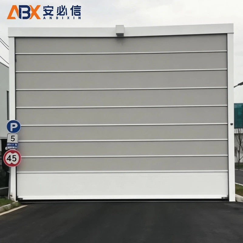 陇南市冷库门封
